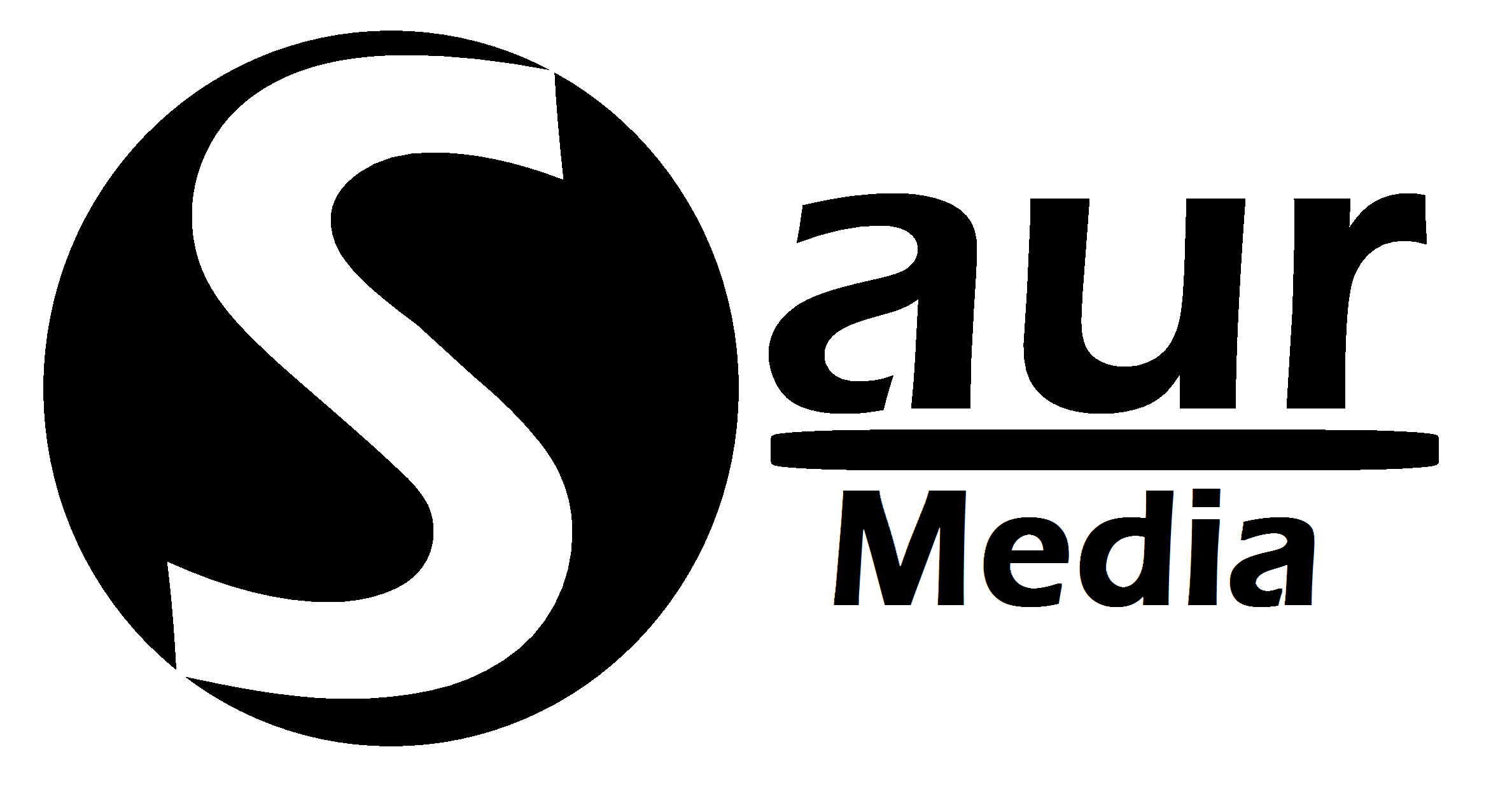Saur Media -  
Friedrich-Mößner-Straße 28, 79312 Emmendingen
Tel.:+4915154780836
Mail: Info@saur-media.de
Web: www.saur-media.de